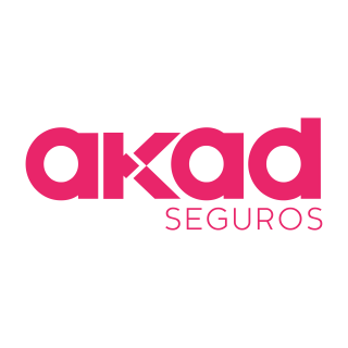 Akad Seguros