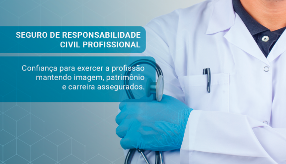 Equipe Corretora de Seguros