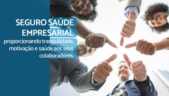 Equipe Corretora de Seguros