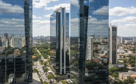 COP30 em andamento: os impactos imediatos para empresas brasileiras