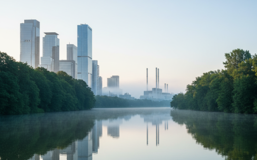 Responsabilidade Civil Ambiental em foco: casos recentes e como sua empresa pode se proteger