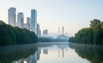 Responsabilidade Civil Ambiental em foco: casos recentes e como sua empresa pode se proteger