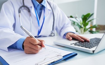 Seguro RC para Profissionais da Saúde: proteção para clínicas médicas, odontológicas e veterinárias 