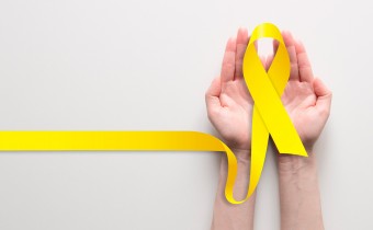 SETEMBRO AMARELO: COMO LIDAR COM O TEMA NO AMBIENTE ORGANIZACIONAL