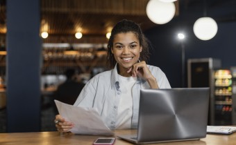 Gestão de riscos para Pequenas e Médias Empresas: quais seguros contratar e por quê? 