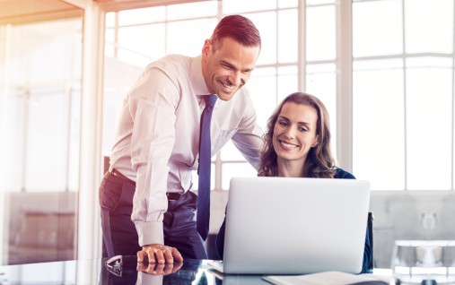 Diretores e Administradores (D&O)